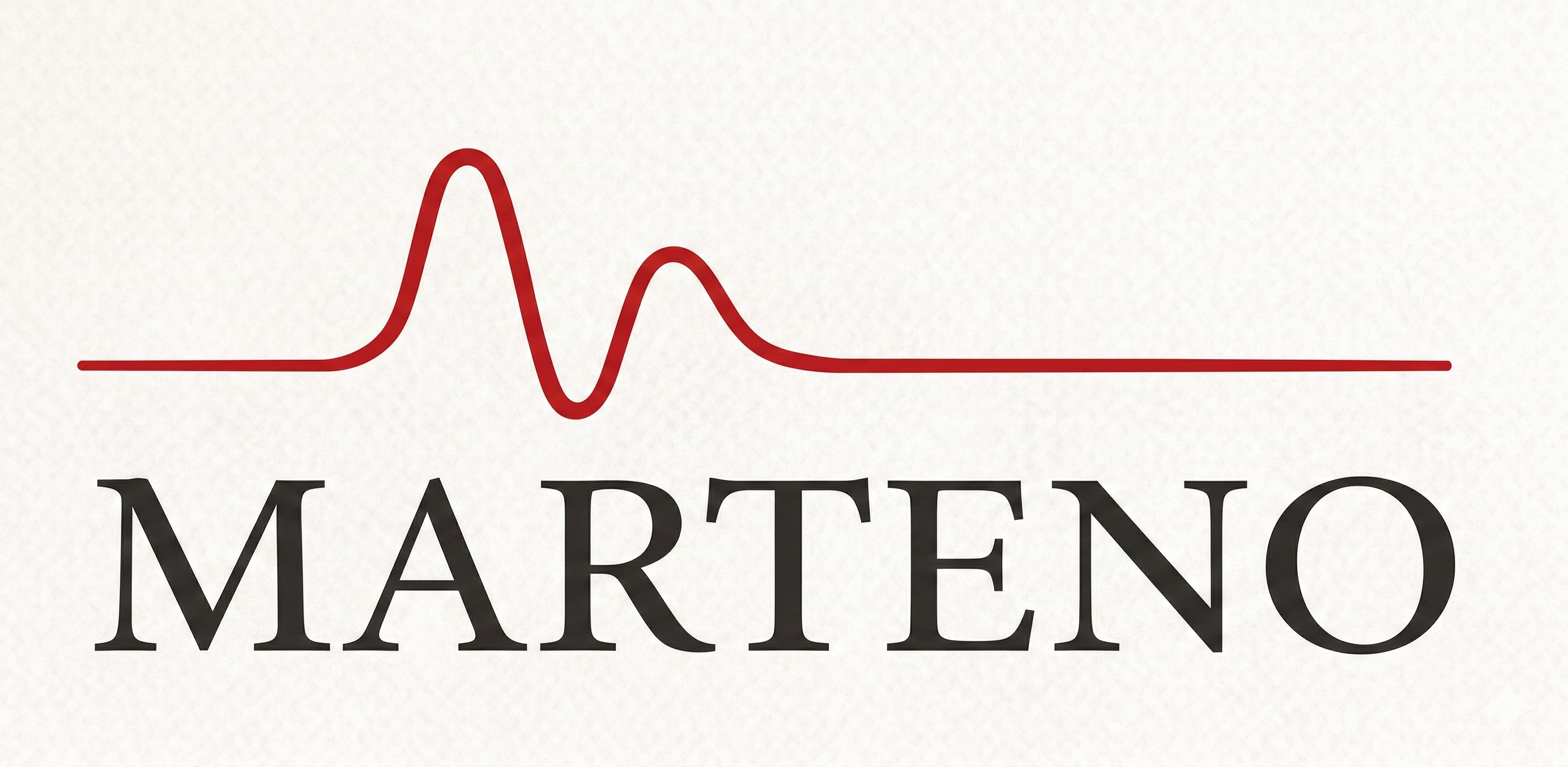 Marteno